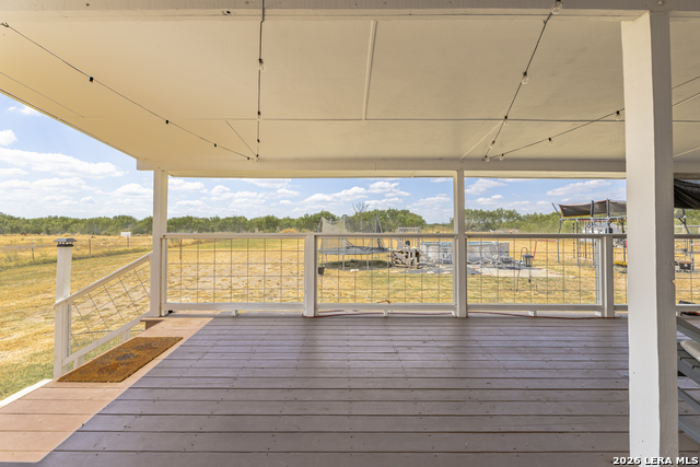 497 Pr 6431 Property Photo 40