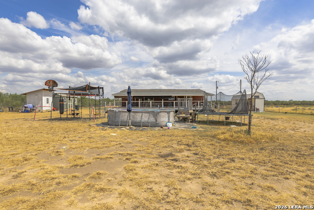497 Pr 6431 Property Photo 41