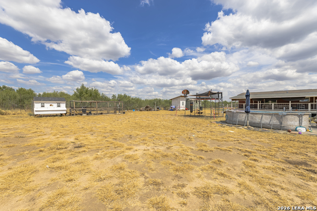 497 Pr 6431 Property Photo 42