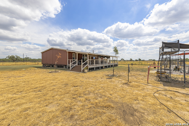 497 Pr 6431 Property Photo 43