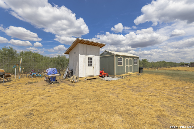 497 Pr 6431 Property Photo 44