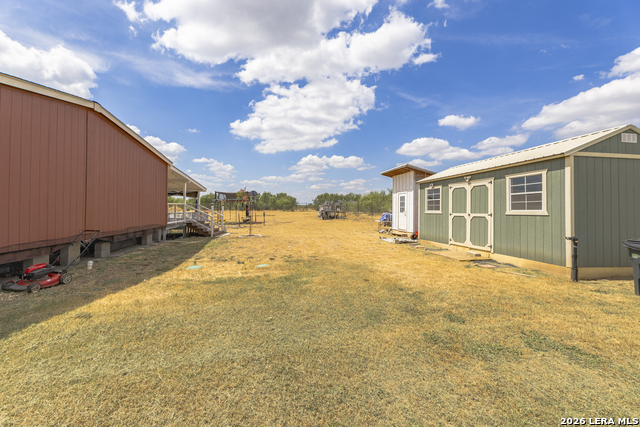 497 Pr 6431 Property Photo 45