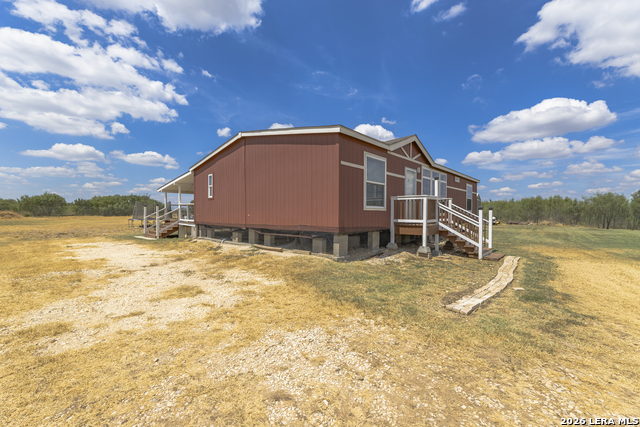 497 Pr 6431 Property Photo 46