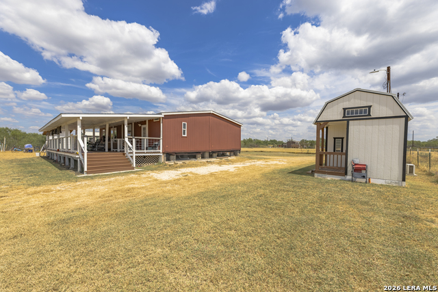 497 Pr 6431 Property Photo 47