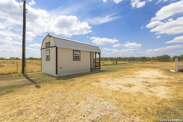 497 Pr 6431 Property Photo 48