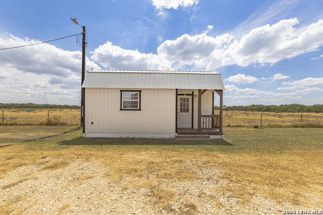 497 Pr 6431 Property Photo 49