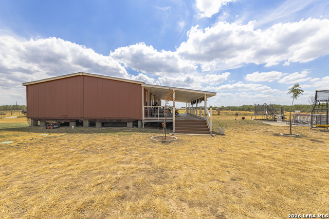 497 Pr 6431 Property Photo 50