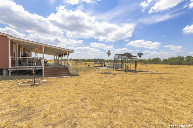 497 Pr 6431 Property Photo 51