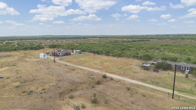 497 Pr 6431 Property Photo 52