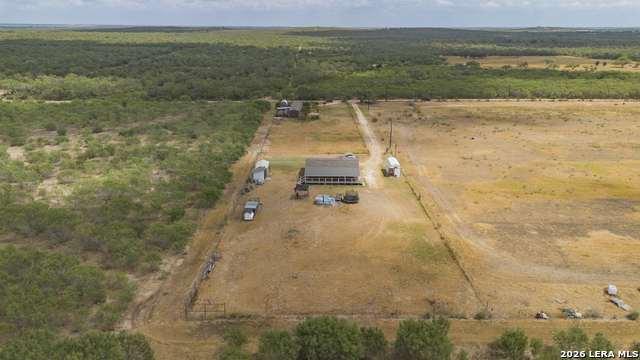 497 Pr 6431 Property Photo 53