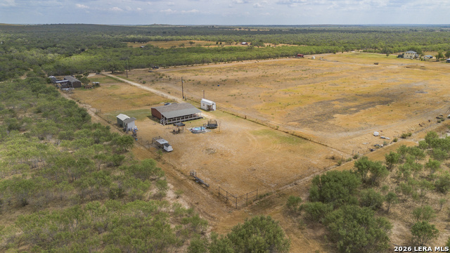 497 Pr 6431 Property Photo 54