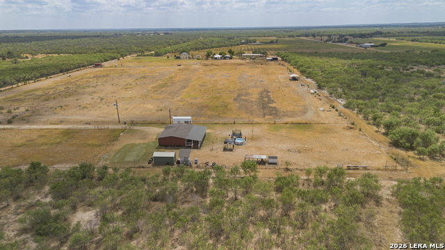 497 Pr 6431 Property Photo 55