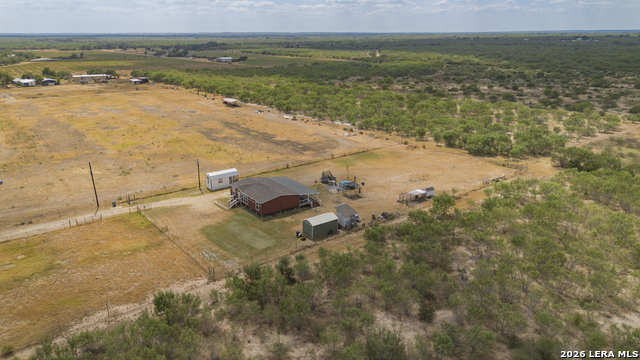 497 Pr 6431 Property Photo 56