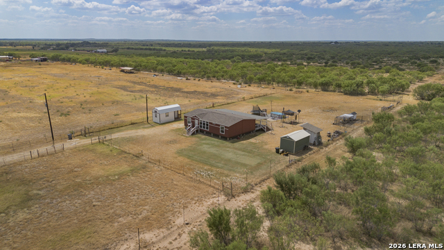 497 Pr 6431 Property Photo 57