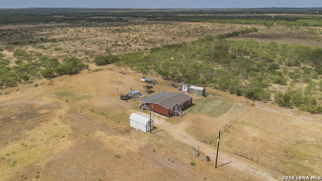 497 Pr 6431 Property Photo 58