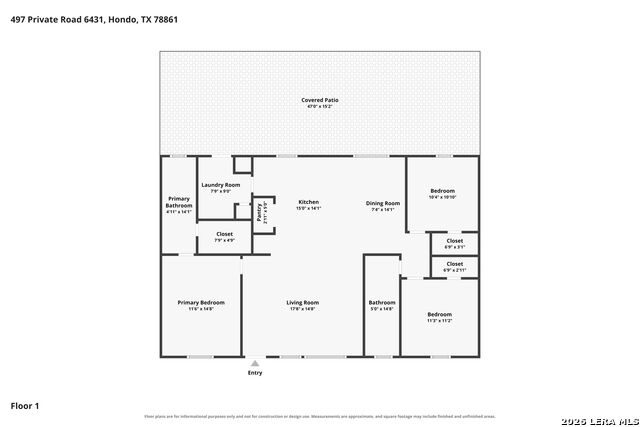 497 Pr 6431 Property Photo 59