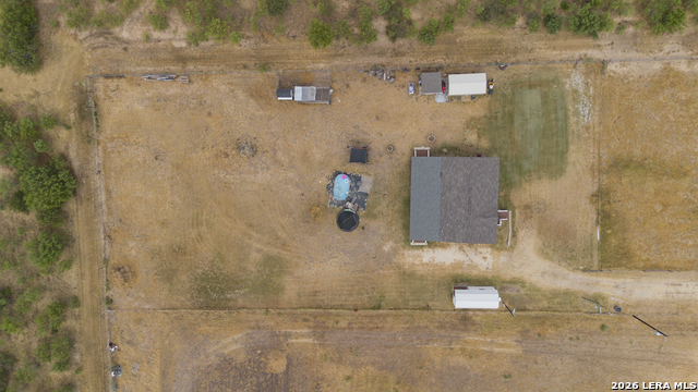 497 Pr 6431 Property Photo 60