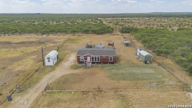 497 Pr 6431 Property Photo 61