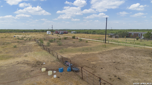 497 Pr 6431 Property Photo 62