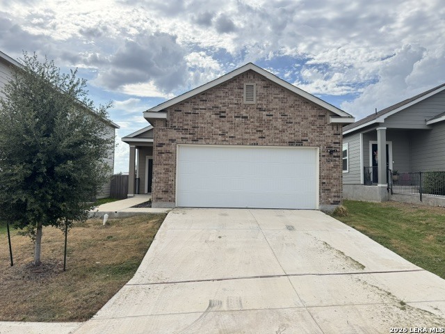 12918 Cygnus Property Photo 1