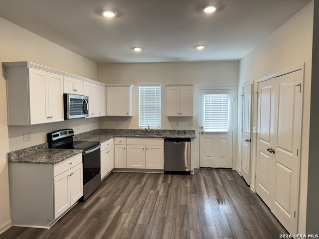 12918 Cygnus Property Photo 2