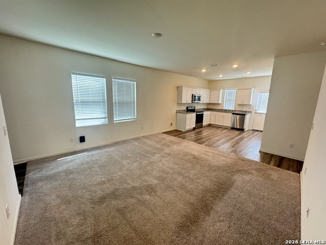 12918 Cygnus Property Photo 3