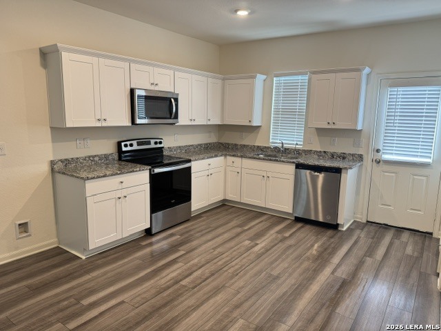 12918 Cygnus Property Photo 4