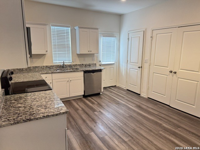 12918 Cygnus Property Photo 5