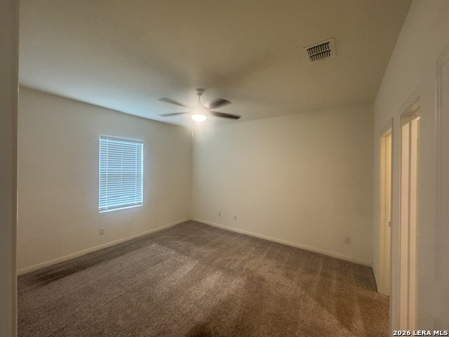 12918 Cygnus Property Photo 6