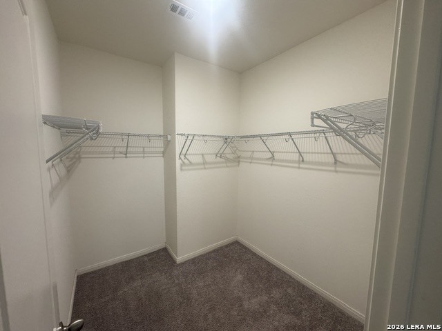 12918 Cygnus Property Photo 7