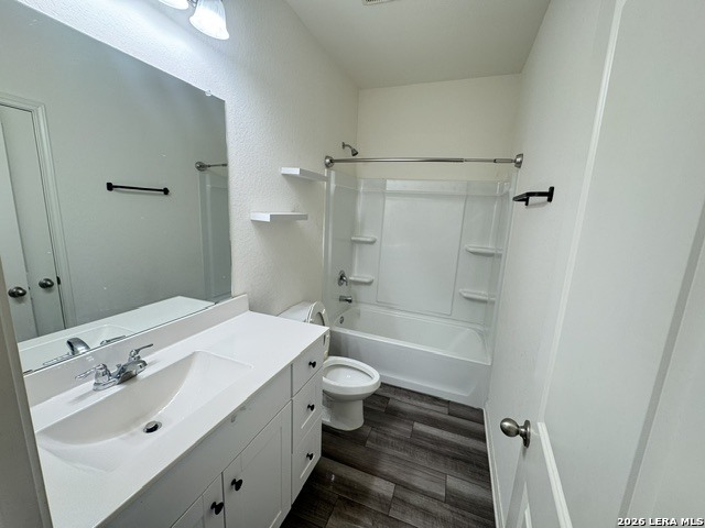 12918 Cygnus Property Photo 8