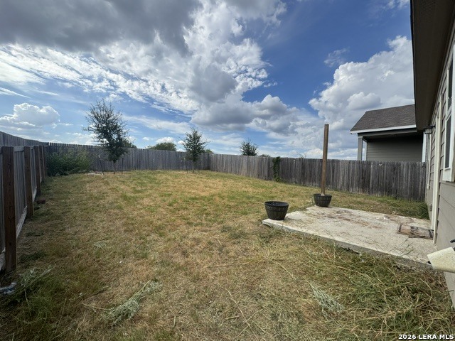12918 Cygnus Property Photo 9