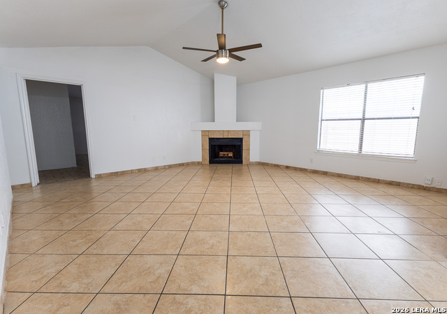 9203 Autumn Sunrise Property Photo 4