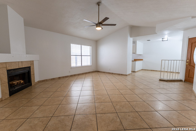 9203 Autumn Sunrise Property Photo 5