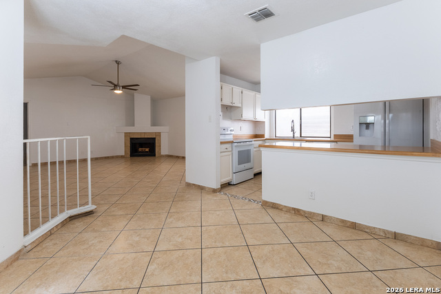 9203 Autumn Sunrise Property Photo 6