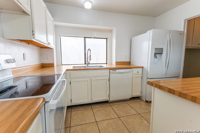 9203 Autumn Sunrise Property Photo 7