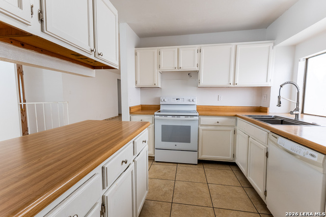 9203 Autumn Sunrise Property Photo 8