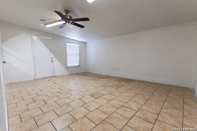 9203 Autumn Sunrise Property Photo 10