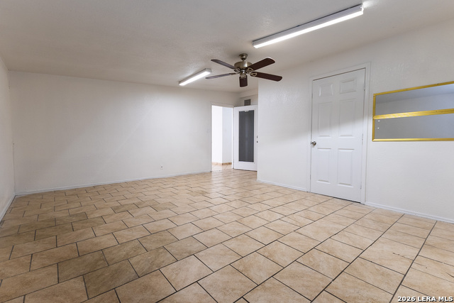 9203 Autumn Sunrise Property Photo 11