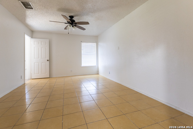 9203 Autumn Sunrise Property Photo 12