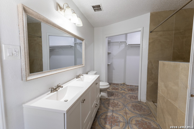 9203 Autumn Sunrise Property Photo 13