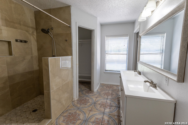 9203 Autumn Sunrise Property Photo 14