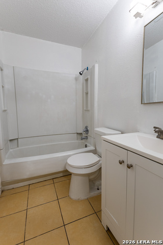9203 Autumn Sunrise Property Photo 15