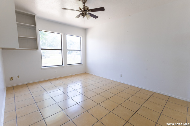 9203 Autumn Sunrise Property Photo 16