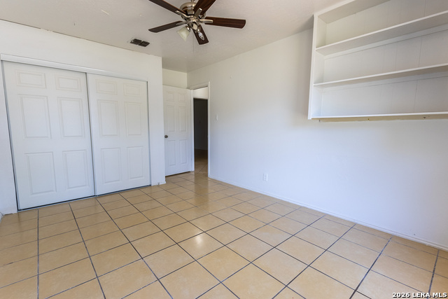 9203 Autumn Sunrise Property Photo 17
