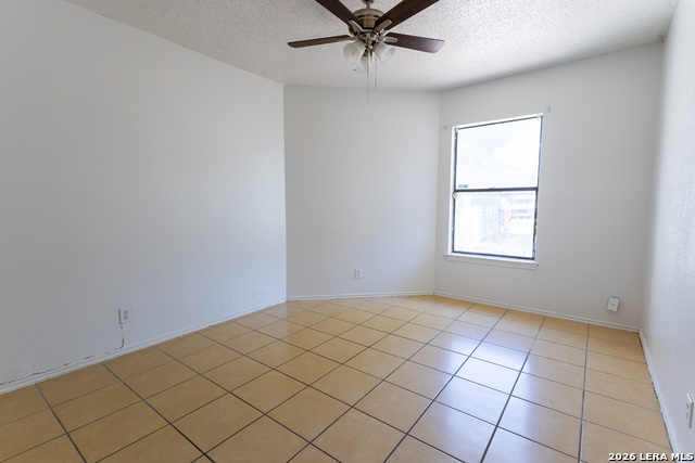 9203 Autumn Sunrise Property Photo 18