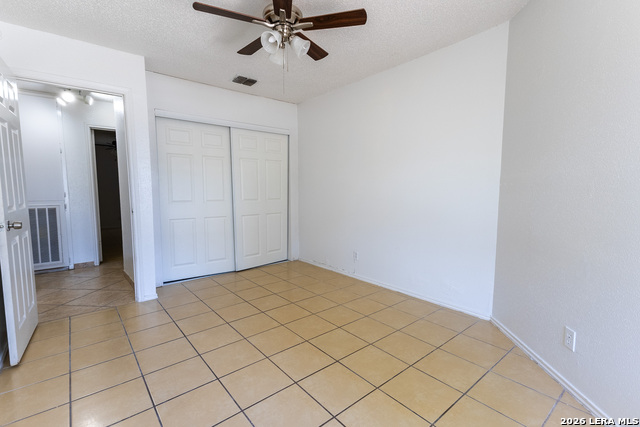9203 Autumn Sunrise Property Photo 19