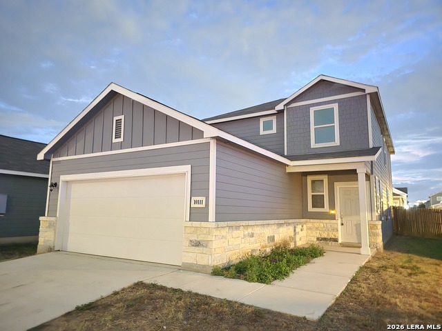 10111 Suspiro Ave Property Photo 1