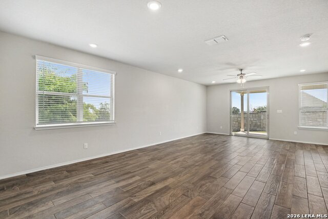 11702 Briceway Land Property Photo 2
