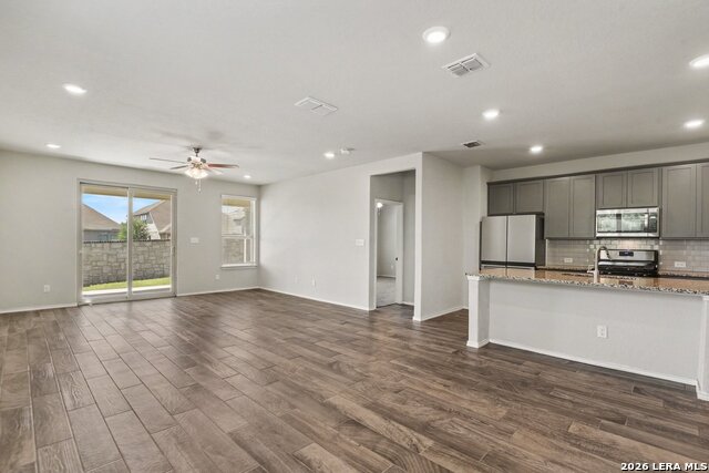 11702 Briceway Land Property Photo 3